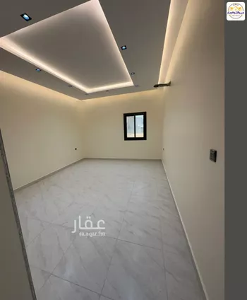 شقة للبيع في شارع علي بن طالب, حي حكومي1, مدينة جدة, منطقة مكة المكرمة صورة 3
