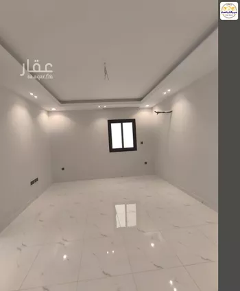 شقة للبيع في شارع أبي بكر التهامي, حي الريان, مدينة جدة, منطقة مكة المكرمة صورة 2