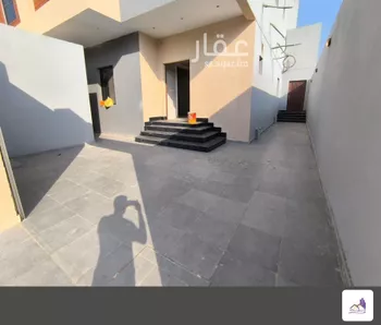 فيلا للبيع في شارع نشران, حي الرياض, مدينة جدة, منطقة مكة المكرمة صورة 2