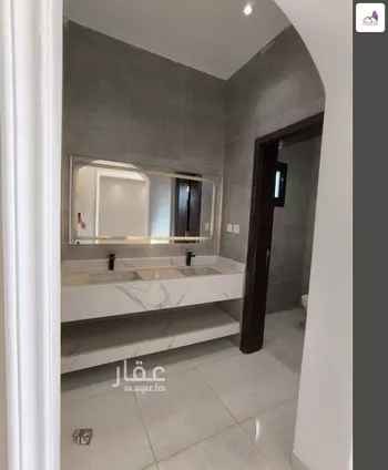 فيلا للبيع في شارع نشران, حي الرياض, مدينة جدة, منطقة مكة المكرمة صورة 5