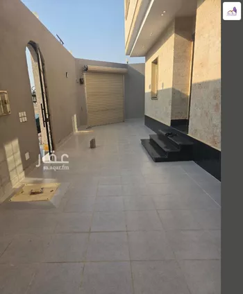 فيلا للبيع في شارع تقيه بنت ابي سعيد, حي الرحمانية, مدينة جدة, منطقة مكة المكرمة صورة 4