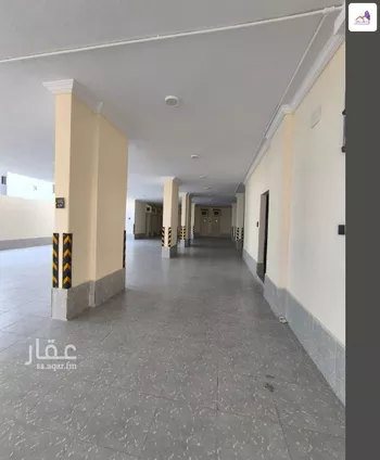 شقة للبيع في شارع الشوبك, حي حكومي1, مدينة جدة, منطقة مكة المكرمة صورة 5