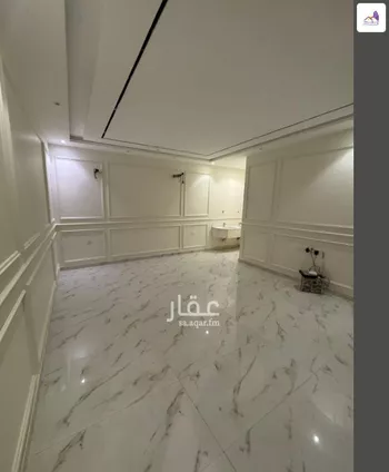 فيلا للبيع في شارع أحمد الخناني, حي الياقوت, مدينة جدة, منطقة مكة المكرمة صورة 5