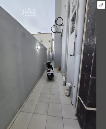 فيلا للبيع في شارع قاسم الجبيري, حي الفضيلة, مدينة جدة, منطقة مكة المكرمة صورة 4