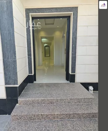 فيلا للبيع في شارع فضيله الشيخ محمد حبيب الله الشنقيطي, حي الرياض, مدينة جدة, منطقة مكة المكرمة صورة 5
