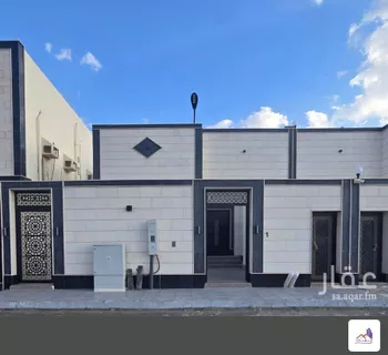 فيلا للبيع في شارع فضيله الشيخ محمد حبيب الله الشنقيطي, حي الرياض, مدينة جدة, منطقة مكة المكرمة صورة 2