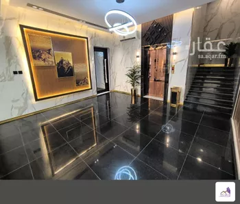 شقة للبيع في شارع عريب ابو عبدالله, حي النزهة, مدينة جدة, منطقة مكة المكرمة صورة 2