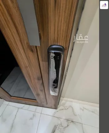 شقة للبيع في شارع عريب ابو عبدالله, حي النزهة, مدينة جدة, منطقة مكة المكرمة صورة 5