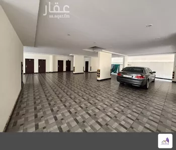 شقة للبيع في شارع عبيدالله بن عدي, حي البوادي, مدينة جدة, منطقة مكة المكرمة صورة 2