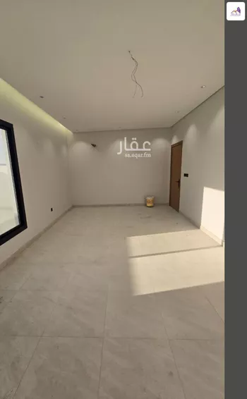 شقة للبيع في شارع الوليد بن هشام بن معاويه, حي الريان, مدينة جدة, منطقة مكة المكرمة صورة 3
