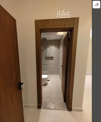 شقة للبيع في شارع شجاع بن وهب, حي السلامة, مدينة جدة, منطقة مكة المكرمة صورة 4