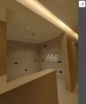 شقة للبيع في شارع شجاع بن وهب, حي السلامة, مدينة جدة, منطقة مكة المكرمة صورة 3