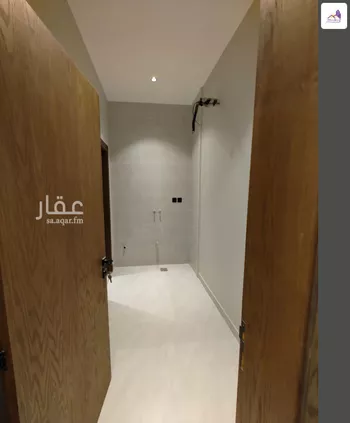 شقة للبيع في شارع اليمامة, حي السلامة, مدينة جدة, منطقة مكة المكرمة صورة 5