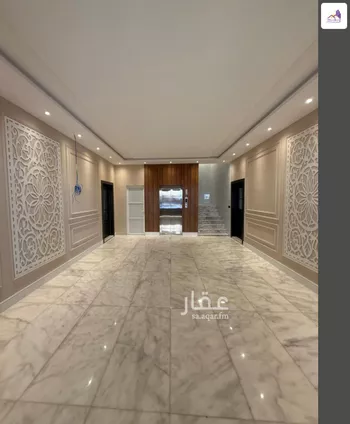 شقة للبيع في شارع زياد بن ابي زياد, حي الريان, مدينة جدة, منطقة مكة المكرمة صورة 3