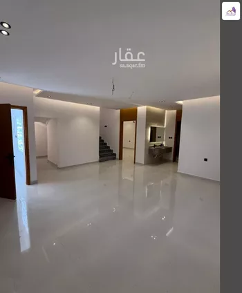 فيلا للبيع في شارع لا يوجد, حي الرياض, مدينة جدة, منطقة مكة المكرمة صورة 5