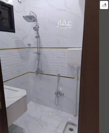 شقة للبيع في حي الظرفة, مدينة خميس مشيط, منطقة عسير صورة 3