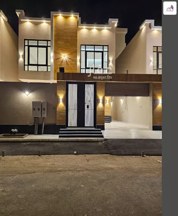 فيلا للبيع في شارع حسن بن إبراهيم عرب, حي المنارات, مدينة جدة, منطقة مكة المكرمة صورة 3