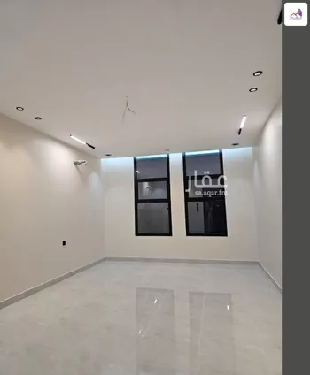 فيلا للبيع في شارع جابر جبران احمد الفيفي, حي الرحمانية, مدينة جدة, منطقة مكة المكرمة صورة 4