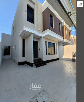 فيلا للبيع في شارع الدكتور أحمد علي عبد العزيز الباكستاني, حي الرحمانية, مدينة جدة, منطقة مكة المكرمة صورة 4