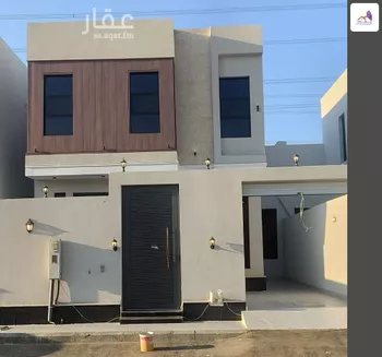 فيلا للبيع في شارع الدكتور أحمد علي عبد العزيز الباكستاني, حي الرحمانية, مدينة جدة, منطقة مكة المكرمة صورة 2