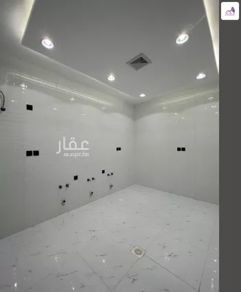 شقة للبيع في شارع اليمام, حي أم السلم, مدينة جدة, منطقة مكة المكرمة صورة 3
