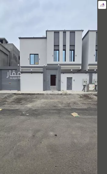 فيلا للبيع في شارع ابن كعب, حي الصالحية, مدينة جدة, منطقة مكة المكرمة صورة 2
