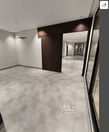 فيلا للبيع في شارع أبي إسحاق البيجوري, حي الصالحية, مدينة جدة, منطقة مكة المكرمة صورة 5