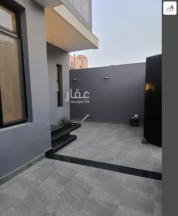 فيلا للبيع في شارع أبي منصور الأزهري, حي الياقوت, مدينة جدة, منطقة مكة المكرمة صورة 3