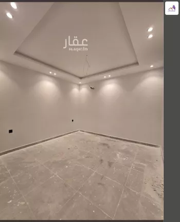 فيلا للبيع في شارع قدران, حي الرياض, مدينة جدة, منطقة مكة المكرمة صورة 3