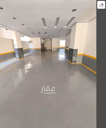 شقة للبيع في شارع بنو يحيي, حي الرغامة, مدينة جدة, منطقة مكة المكرمة صورة 5