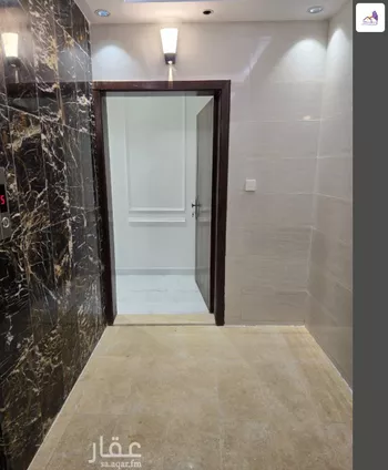 شقة للبيع في شارع زمعه بن صالح, حي بطحاء قريش, مدينة مكه المكرمه, منطقة مكة المكرمة صورة 5
