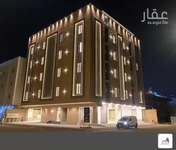شقة للبيع في شارع الاميره الجوهره بنت عبدالعزيز, حي البحيرات, مدينة مكه المكرمه, منطقة مكة المكرمة صورة 4
