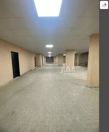 شقة للبيع في شارع ابراهيم ابن فتوح العقيلي, حي الحمراء, مدينة مكه المكرمه, منطقة مكة المكرمة صورة 3