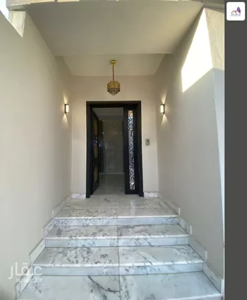 فيلا للبيع في شارع اسحاق بن بشر البخاري, حي البحيرات, مدينة مكه المكرمه, منطقة مكة المكرمة صورة 3