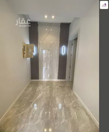 فيلا للبيع في شارع اسحاق بن بشر البخاري, حي البحيرات, مدينة مكه المكرمه, منطقة مكة المكرمة صورة 4