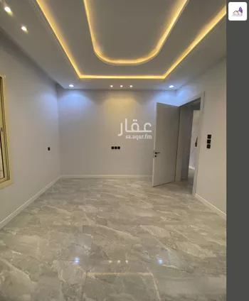 فيلا للبيع في شارع اسحاق بن بشر البخاري, حي البحيرات, مدينة مكه المكرمه, منطقة مكة المكرمة صورة 5