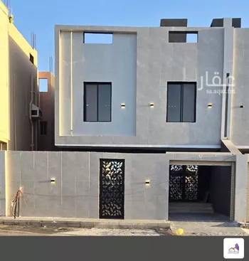 فيلا للبيع في شارع الكوخ, حي حارة الباب الجديد, مدينة مكه المكرمه, منطقة مكة المكرمة صورة 2