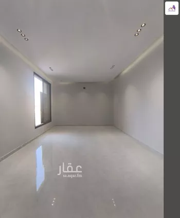دور للبيع في شارع عطية سالم, حي البيان, مدينة الرياض, منطقة الرياض صورة 5