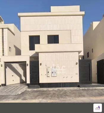 شقة للبيع في حي الجنادرية, مدينة الرياض, منطقة الرياض صورة 2