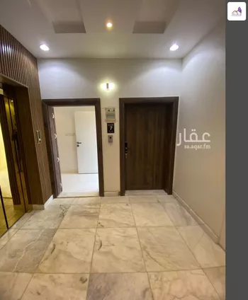شقة للبيع في شارع الفرسان, حي حارة الباب الجديد, مدينة مكه المكرمه, منطقة مكة المكرمة صورة 3