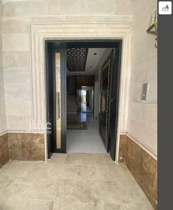 فيلا للبيع في شارع الحارث بن أبي ربيعه المخزومي, حي القشاشية الجديد, مدينة مكه المكرمه, منطقة مكة المكرمة صورة 3