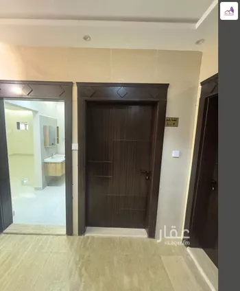 شقة للبيع في شارع لا يوجد, حي النوارية, مدينة مكه المكرمه, منطقة مكة المكرمة صورة 5