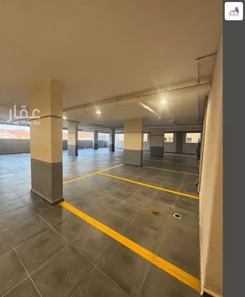 شقة للبيع في شارع لا يوجد, حي النوارية, مدينة مكه المكرمه, منطقة مكة المكرمة صورة 2