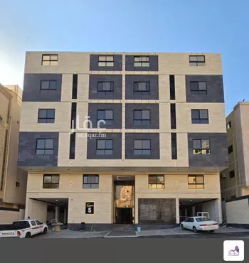 شقة للبيع في حي بطحاء قريش, مدينة مكه المكرمه, منطقة مكة المكرمة