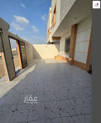 فيلا للبيع في حي الشامية الجديد, مدينة مكه المكرمه, منطقة مكة المكرمة صورة 3