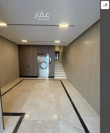 شقة للبيع في حي النوارية, مدينة مكه المكرمه, منطقة مكة المكرمة صورة 5