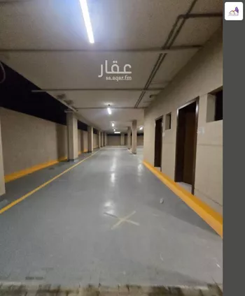 شقة للبيع في حي الشامية الجديد, مدينة مكه المكرمه, منطقة مكة المكرمة صورة 5