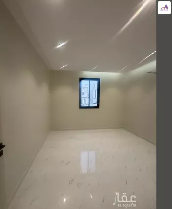 فيلا للبيع في شارع ابن الوارث, حي الرحبة, مدينة امارة منطقة مكة المكرمة - الطائف, منطقة مكة المكرمة صورة 4