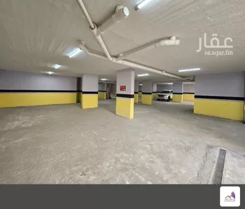 شقة للبيع في شارع الدلم, حي العقيق, مدينة امارة منطقة مكة المكرمة - الطائف, منطقة مكة المكرمة صورة 4