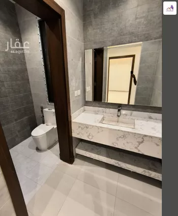 فيلا للبيع في شارع سليمان الموصلي, حي الياقوت, مدينة جدة, منطقة مكة المكرمة صورة 4